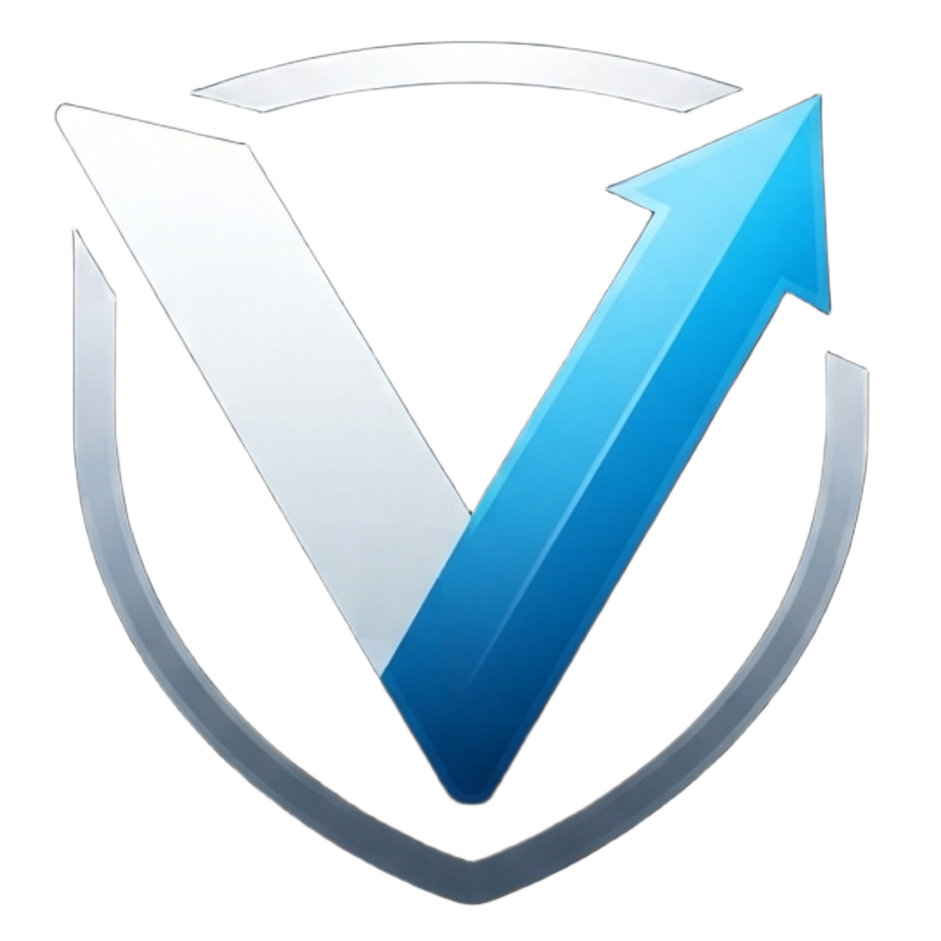 Hub Corporation LevelUp